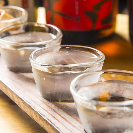 Hotel Ryu Resort And Spa 다카야마 외부 사진