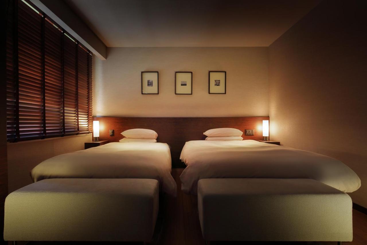 Hotel Ryu Resort And Spa 다카야마 외부 사진