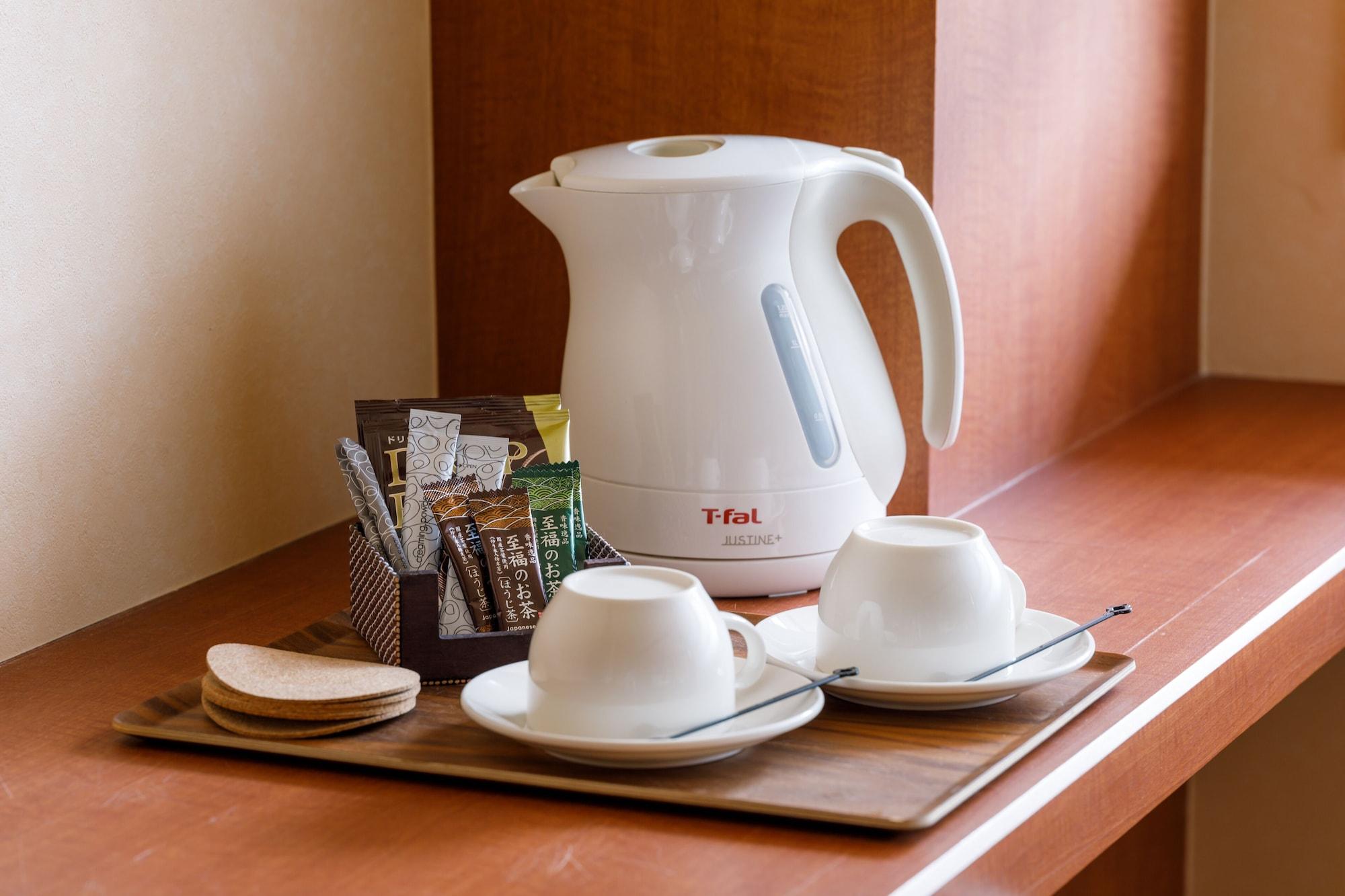 Hotel Ryu Resort And Spa 다카야마 외부 사진