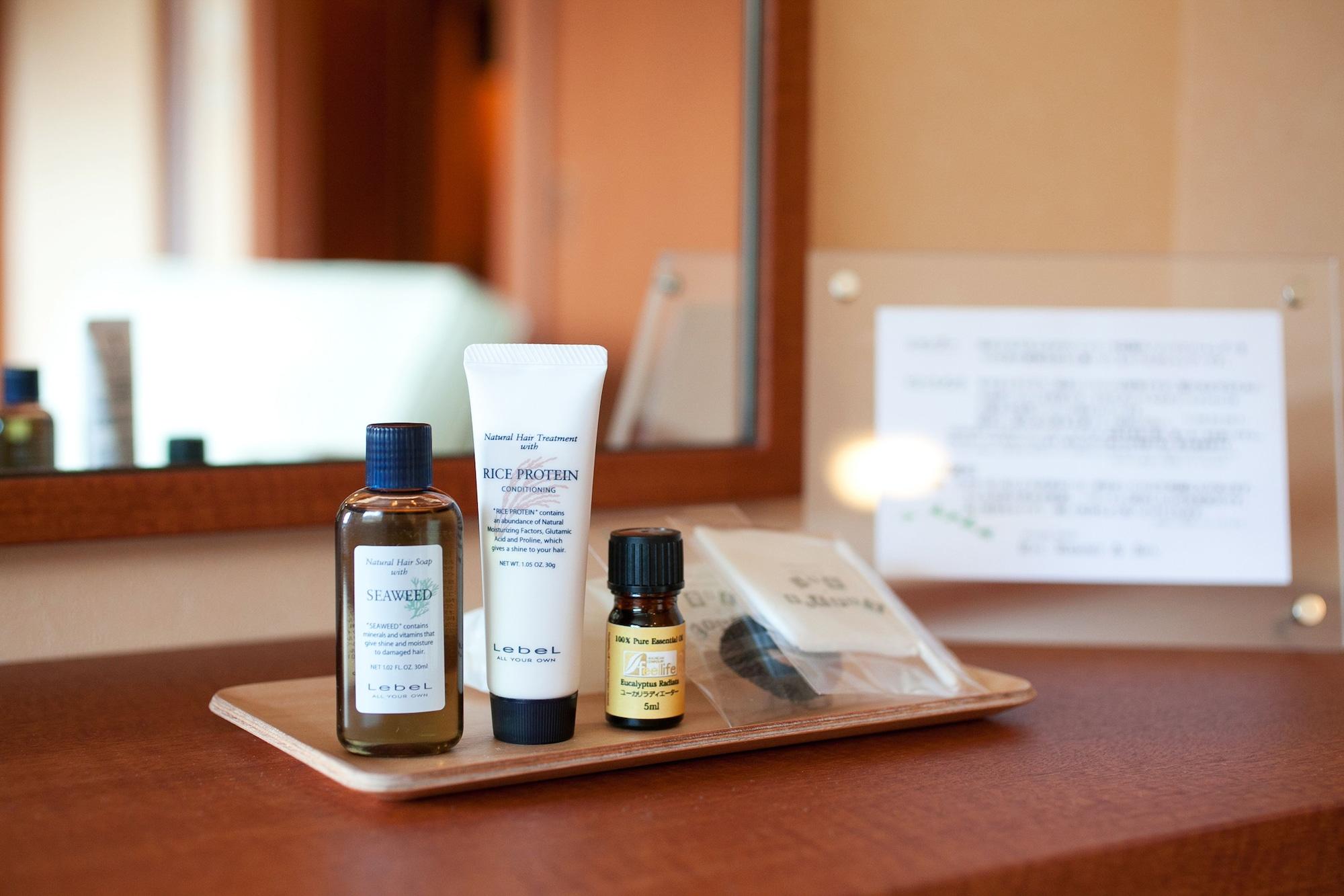 Hotel Ryu Resort And Spa 다카야마 외부 사진