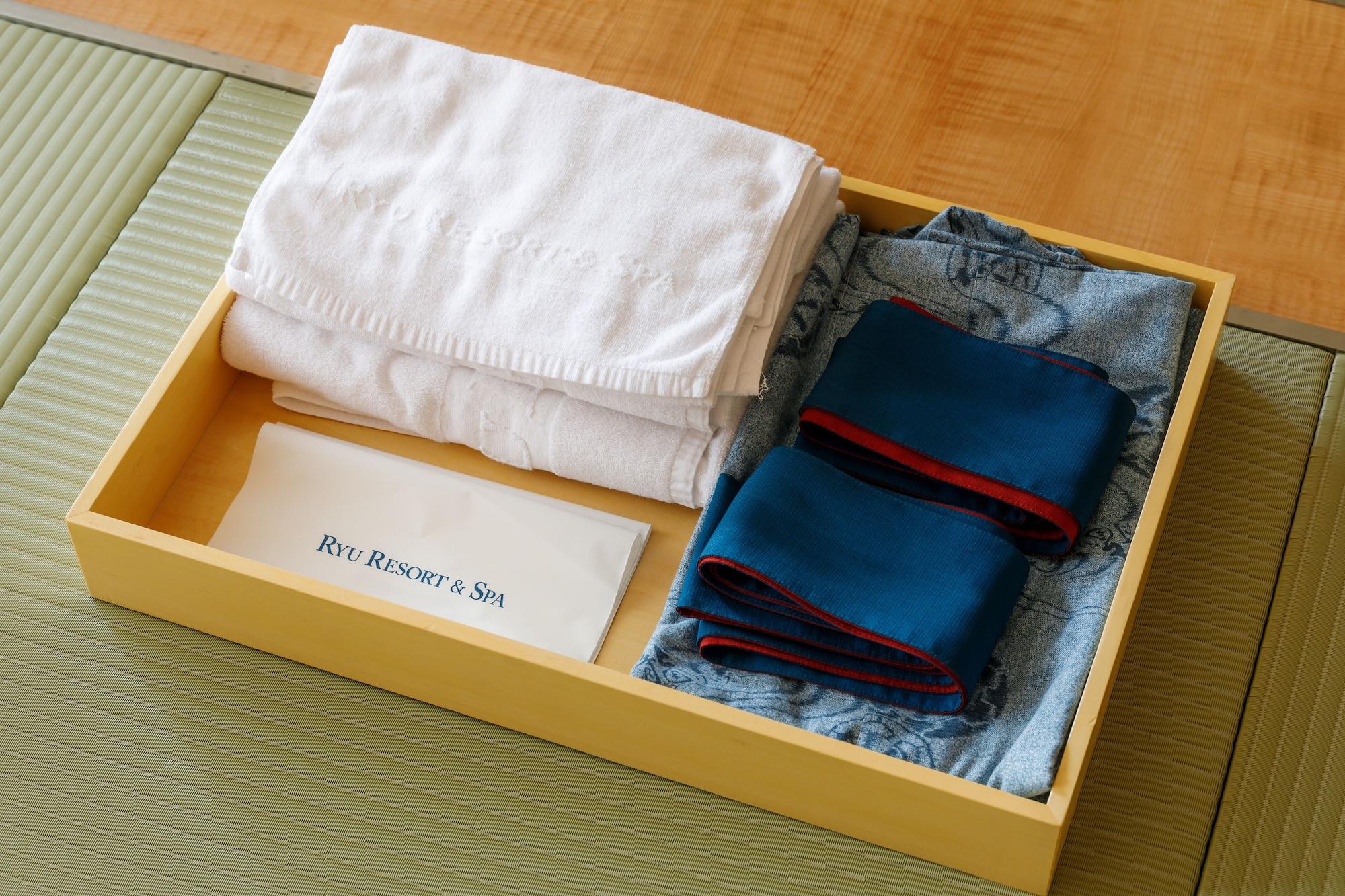 Hotel Ryu Resort And Spa 다카야마 외부 사진