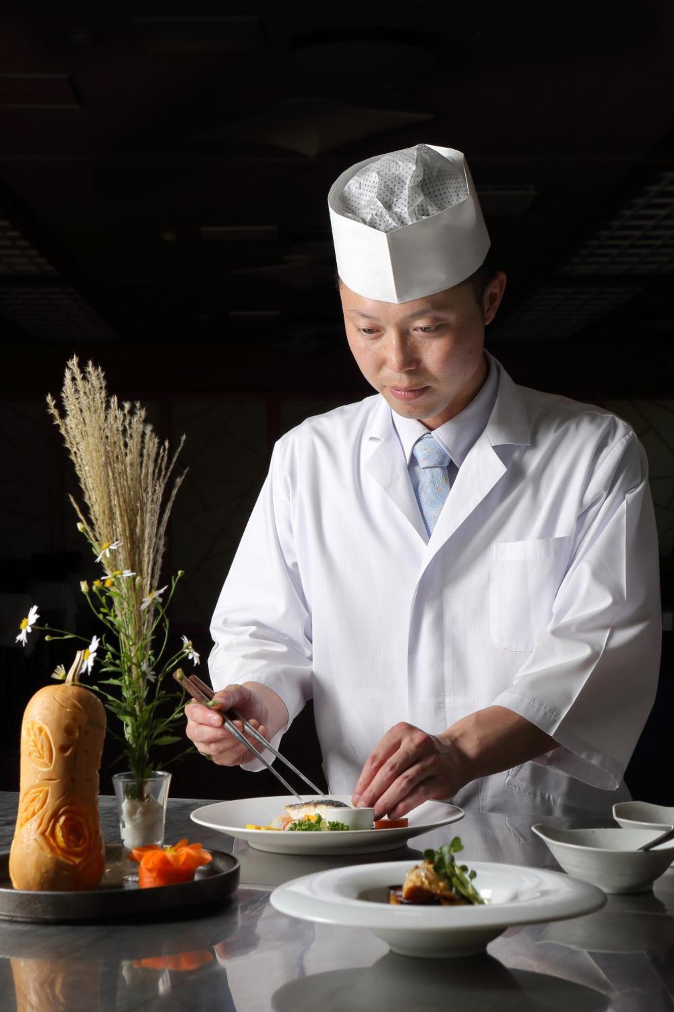 Hotel Ryu Resort And Spa 다카야마 외부 사진