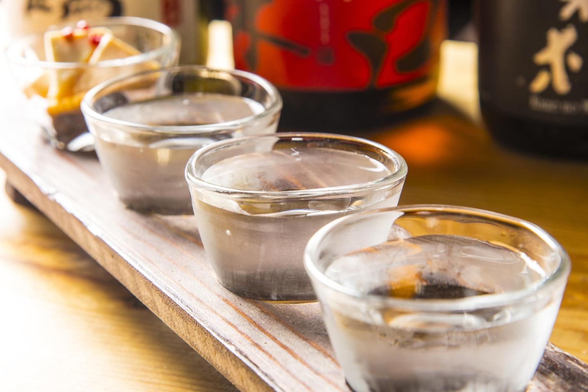 Hotel Ryu Resort And Spa 다카야마 외부 사진
