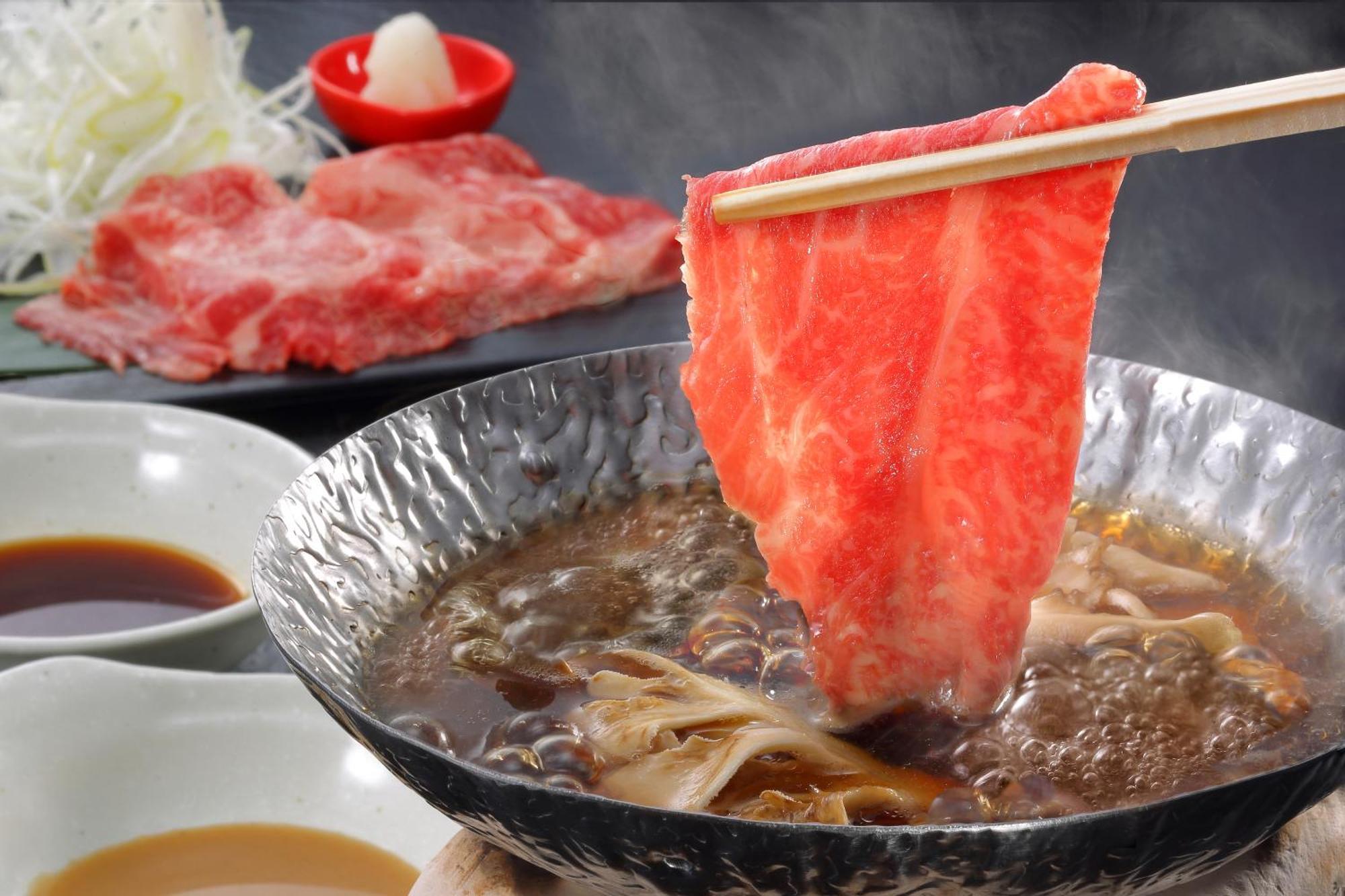 Hotel Ryu Resort And Spa 다카야마 외부 사진