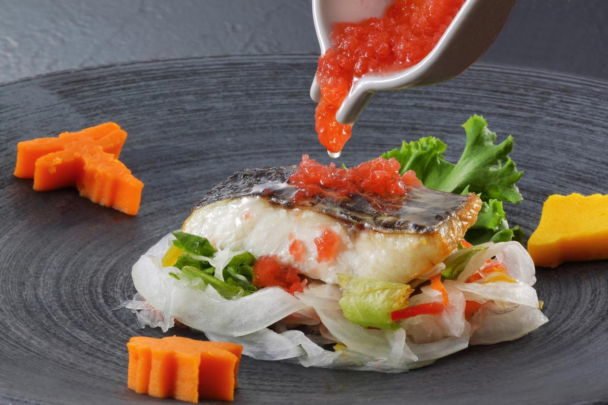 Hotel Ryu Resort And Spa 다카야마 외부 사진