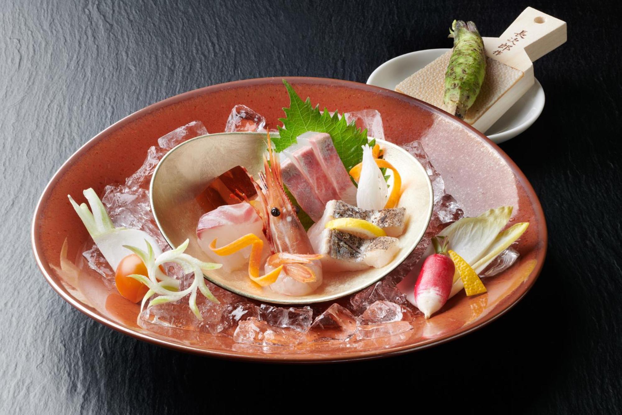 Hotel Ryu Resort And Spa 다카야마 외부 사진