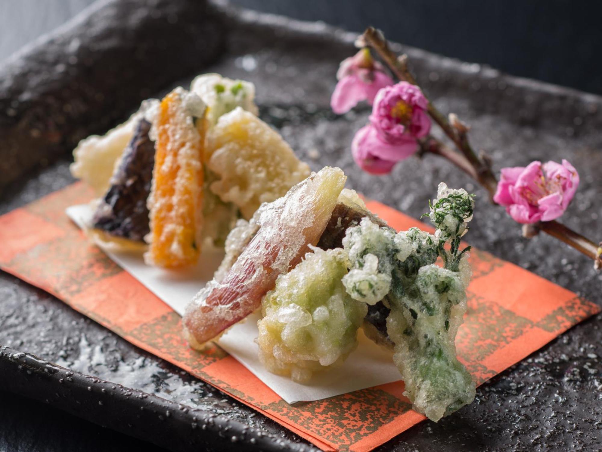 Hotel Ryu Resort And Spa 다카야마 외부 사진