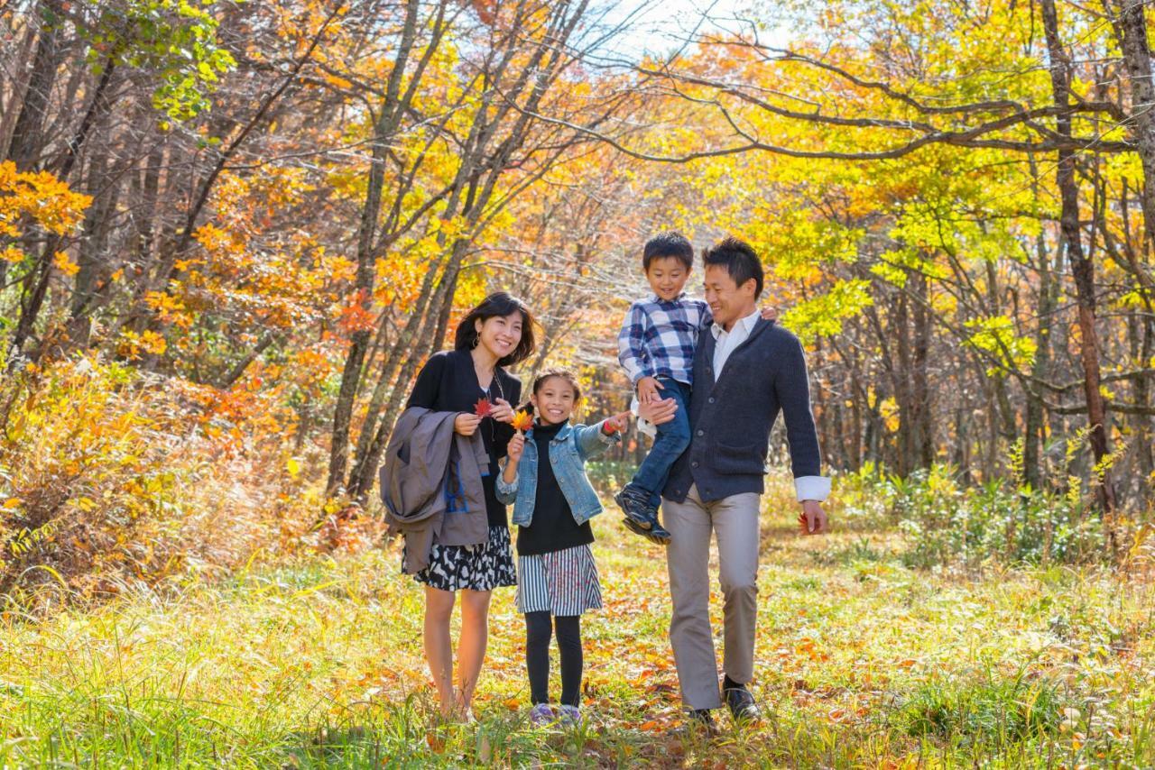 Hotel Ryu Resort And Spa 다카야마 외부 사진