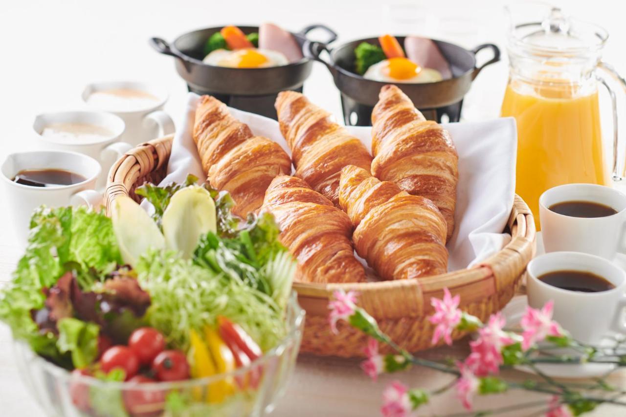 Hotel Ryu Resort And Spa 다카야마 외부 사진